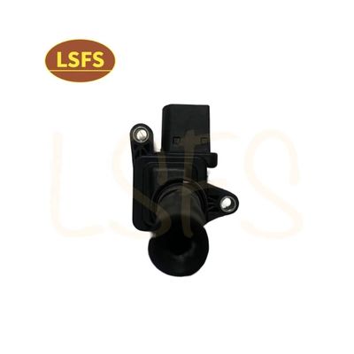Maxus G10 Coil di accensione OE 10428934 Per prestazioni e durata