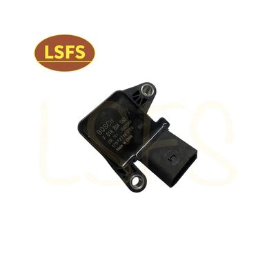 Maxus G10 Coil di accensione OE 10428934 Per prestazioni e durata