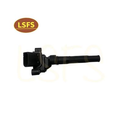 Maxus G10 Coil di accensione OE 10428934 Per prestazioni e durata