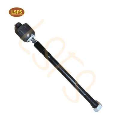 MG GS e ROEWE RX5 2016- Legamento interno a sfera per auto modello GS OE 10178374