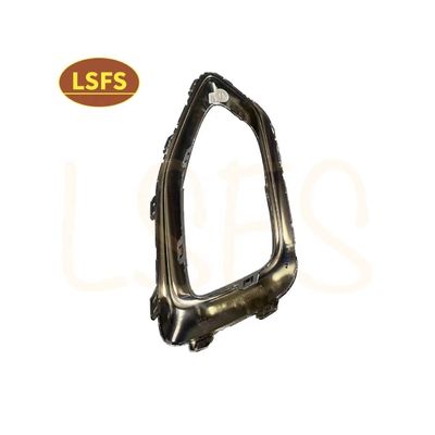 MG SAIC Car Fitment destra proiettore di nebbia anteriore