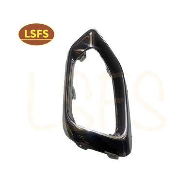MG SAIC Car Fitment destra proiettore di nebbia anteriore