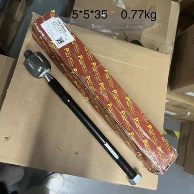 MG GS e ROEWE RX5 2016- Legamento interno a sfera per auto modello GS OE 10178374