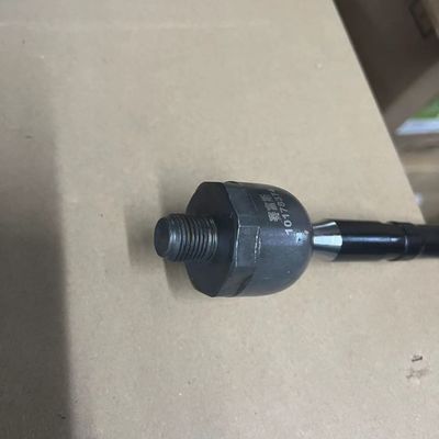 MG GS e ROEWE RX5 2016- Legamento interno a sfera per auto modello GS OE 10178374