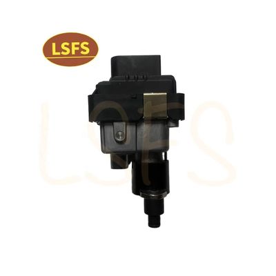 Valvola di controllo del turbocompressore Maxus G10 C00479686 per prestazioni ottimali del motore