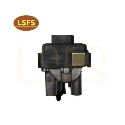 Valvola di controllo del turbocompressore Maxus G10 C00479686 per prestazioni ottimali del motore