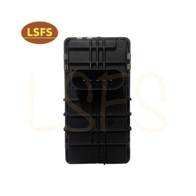 Valvola di controllo del turbocompressore Maxus G10 C00479686 per prestazioni ottimali del motore