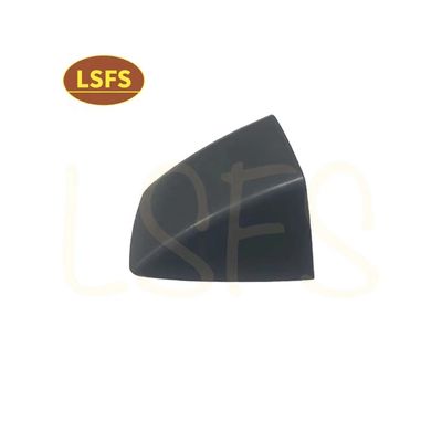 Roewe I6 RX3 RX5 MG6 HS ZS Piccola copertura per la maniglia esterna della porta 10178567-SPRP nel 2019