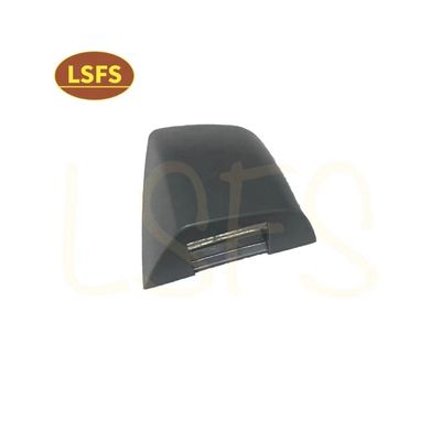 Roewe I6 RX3 RX5 MG6 HS ZS Piccola copertura per la maniglia esterna della porta 10178567-SPRP nel 2019