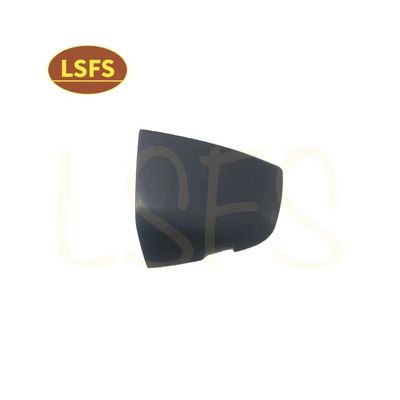 Roewe I6 RX3 RX5 MG6 HS ZS Piccola copertura per la maniglia esterna della porta 10178567-SPRP nel 2019