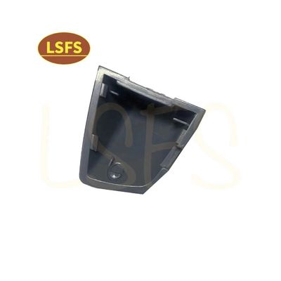 Roewe I6 RX3 RX5 MG6 HS ZS Piccola copertura per la maniglia esterna della porta 10178567-SPRP nel 2019
