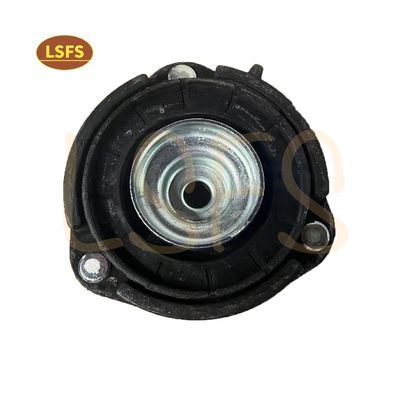 Roewe.RX5.MG GS.I6.EI5.MG6.ZS.RX36 Parti di sospensione automatica con montatura a strumento OE 10094334