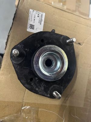 Roewe.RX5.MG GS.I6.EI5.MG6.ZS.RX36 Parti di sospensione automatica con montatura a strumento OE 10094334