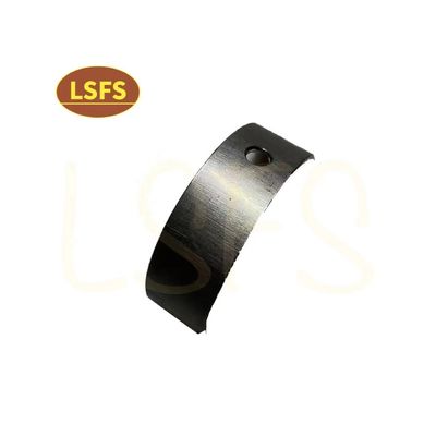 Roewe 350 360 I5 I6 RX3 MG3 GT ZS Cuscinetto a ciglio per le vostre esigenze OE BRG200010