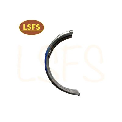 Roewe 350 360 I5 I6 RX3 MG3 GT ZS Cuscinetto a ciglio per le vostre esigenze OE BRG200010