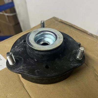 Roewe.RX5.MG GS.I6.EI5.MG6.ZS.RX36 Parti di sospensione automatica con montatura a strumento OE 10094334