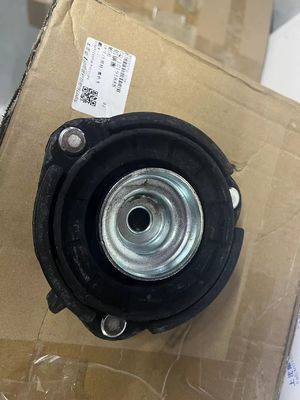 Roewe.RX5.MG GS.I6.EI5.MG6.ZS.RX36 Parti di sospensione automatica con montatura a strumento OE 10094334