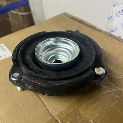 Roewe.RX5.MG GS.I6.EI5.MG6.ZS.RX36 Parti di sospensione automatica con montatura a strumento OE 10094334