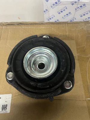 Roewe.RX5.MG GS.I6.EI5.MG6.ZS.RX36 Parti di sospensione automatica con montatura a strumento OE 10094334