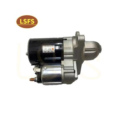 ROEWE SAIC Anno 2011- Motore di avvio conveniente per I5 I6 RX5 MG6 ZS GS HS OE 10078503