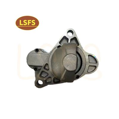 ROEWE SAIC Anno 2011- Motore di avvio conveniente per I5 I6 RX5 MG6 ZS GS HS OE 10078503