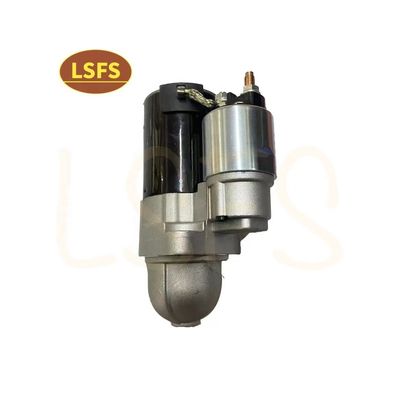 ROEWE SAIC Anno 2011- Motore di avvio conveniente per I5 I6 RX5 MG6 ZS GS HS OE 10078503