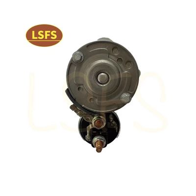 ROEWE SAIC Anno 2011- Motore di avvio conveniente per I5 I6 RX5 MG6 ZS GS HS OE 10078503
