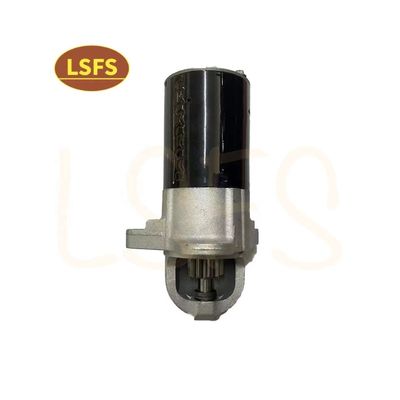 ROEWE SAIC Anno 2011- Motore di avvio conveniente per I5 I6 RX5 MG6 ZS GS HS OE 10078503