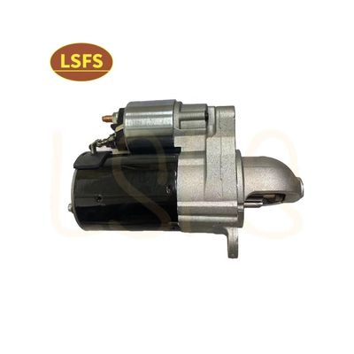 ROEWE SAIC Anno 2011- Motore di avvio conveniente per I5 I6 RX5 MG6 ZS GS HS OE 10078503