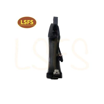 25*10*7 Maniglia di porta esterna anteriore sinistra per Roewe I6 RX5 EI5 MG6 HS OEM NO 10172952-SPRP