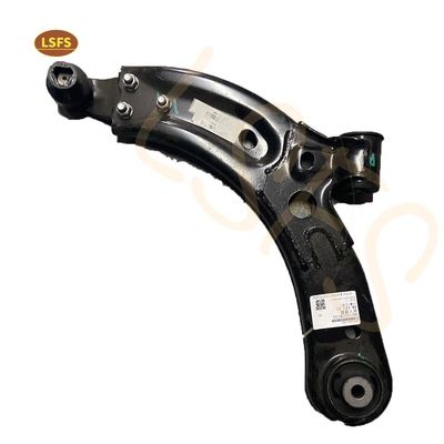 OE 10228100 10228200 Braccio di comando anteriore inferiore per MG ZS lato destro e sinistro