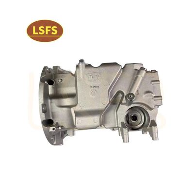 Fornitore diretto di olio per motore per Roewe RX3 ZS I5 I6 MG5 1.5 OE 10236700/10291152