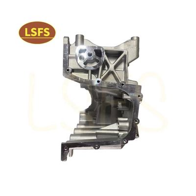 Fornitore diretto di olio per motore per Roewe RX3 ZS I5 I6 MG5 1.5 OE 10236700/10291152