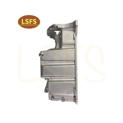 Fornitore diretto di olio per motore per Roewe RX3 ZS I5 I6 MG5 1.5 OE 10236700/10291152