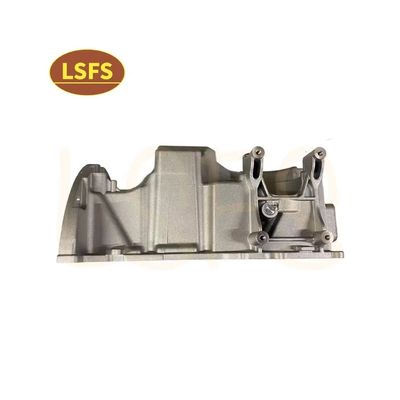 Fornitore diretto di olio per motore per Roewe RX3 ZS I5 I6 MG5 1.5 OE 10236700/10291152