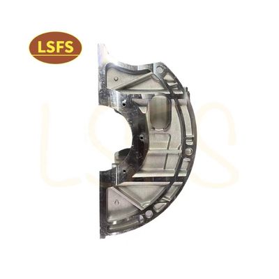 Fornitore diretto di olio per motore per Roewe RX3 ZS I5 I6 MG5 1.5 OE 10236700/10291152