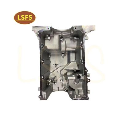 Fornitore diretto di olio per motore per Roewe RX3 ZS I5 I6 MG5 1.5 OE 10236700/10291152