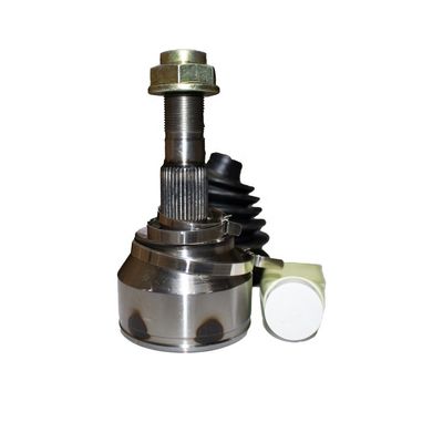 Roewe i6 Performance Outer Ball Cage OE NO. 8931-W/RW-1008 per la durata
