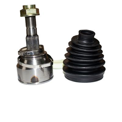 Roewe i6 Performance Outer Ball Cage OE NO. 8931-W/RW-1008 per la durata
