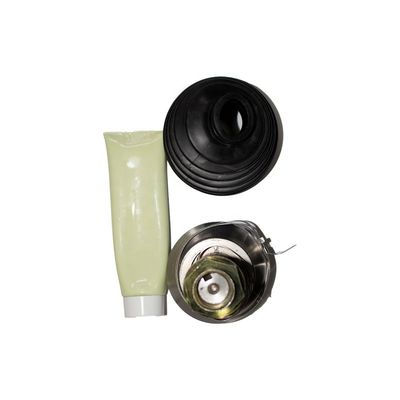 Roewe i6 Performance Outer Ball Cage OE NO. 8931-W/RW-1008 per la durata