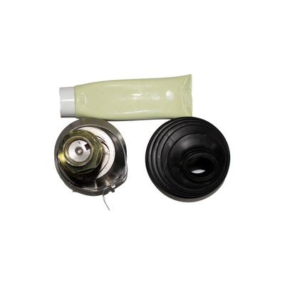 Roewe i6 Performance Outer Ball Cage OE NO. 8931-W/RW-1008 per la durata