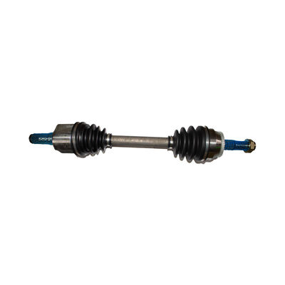 2016- Assemblaggio dell'albero anteriore sinistro OEM 11084320 per MG.HS e Roewe.RX5 10281287
