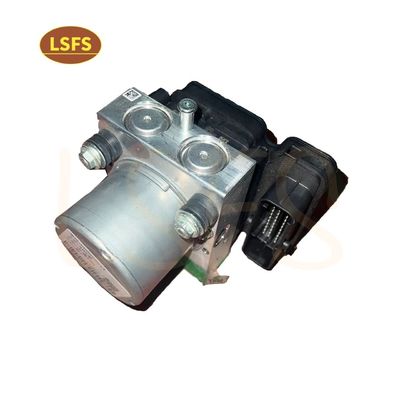Sistema di frenatura pompa ABS per Maxus V80 all'interno OEM C00025014