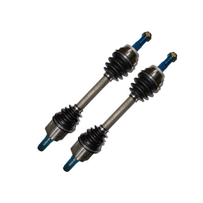 2016- Assemblaggio dell'albero anteriore sinistro OEM 11084320 per MG.HS e Roewe.RX5 10281287