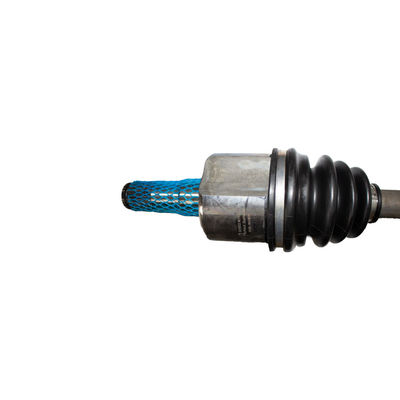 2016- Assemblaggio dell'albero anteriore sinistro OEM 11084320 per MG.HS e Roewe.RX5 10281287