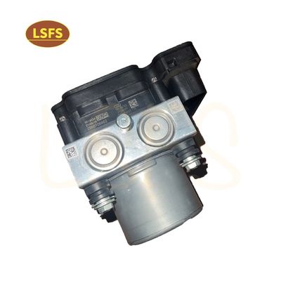 Sistema di frenatura pompa ABS per Maxus V80 all'interno OEM C00025014