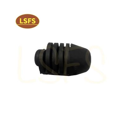 Roewe 550 750 MG6 MG3 Hood Cushion Block OEM CJM000050 con testa piatta personalizzata