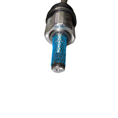 2016- Assemblaggio dell'albero anteriore sinistro OEM 11084320 per MG.HS e Roewe.RX5 10281287