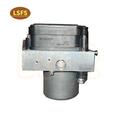Sistema di frenatura pompa ABS per Maxus V80 all'interno OEM C00025014