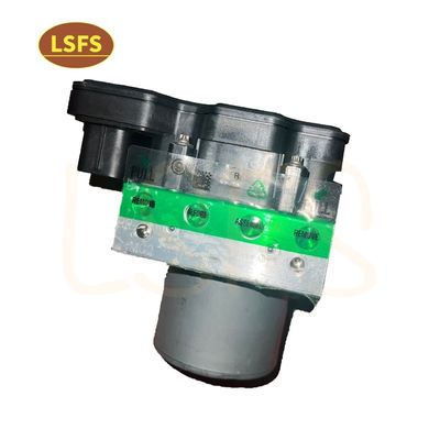 Sistema di frenatura pompa ABS per Maxus V80 all'interno OEM C00025014